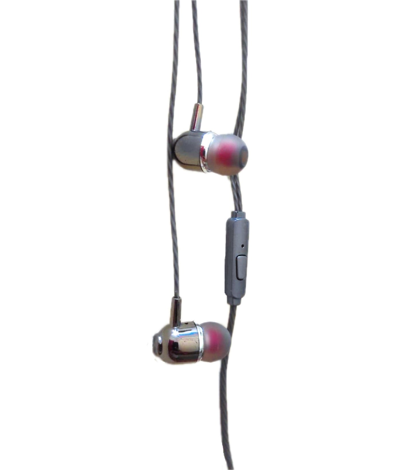 3D GOLD Headphones & Headsets  || MAHARAJ SPECIAL SERVICES ||