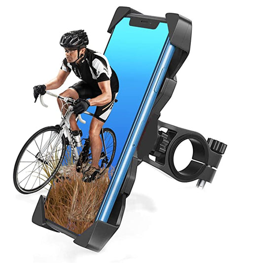 Cycle & Bike Phone Holder