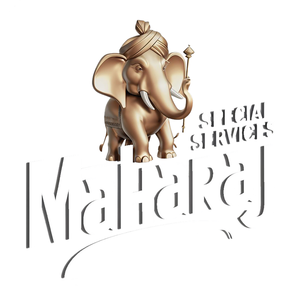 Maharaj Special Services 